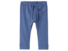 Lil Atelier pants troposphere